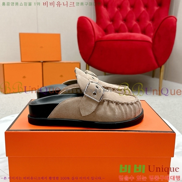 �����޽� Ű �� 29H885700-7