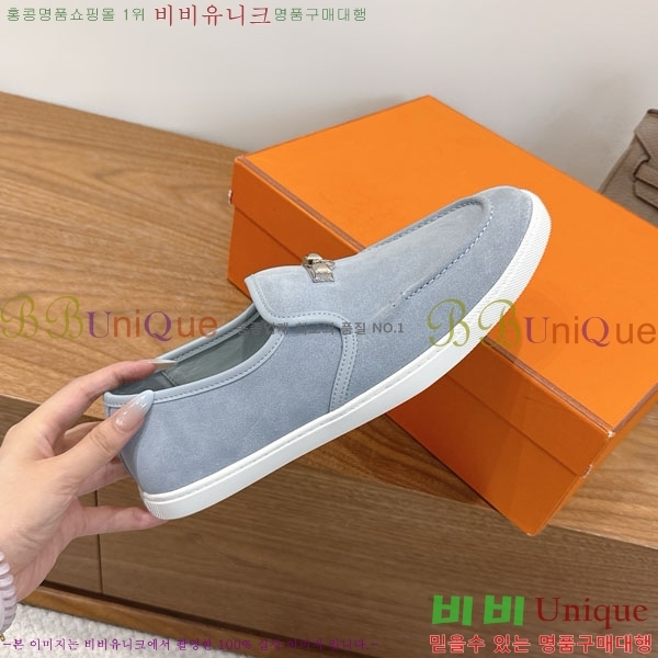 �����޽� ������ ����Ŀ�� 36H7465580-5