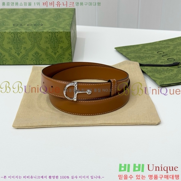 #���� ���� ��Ʈ GG381388-1�� 3cm