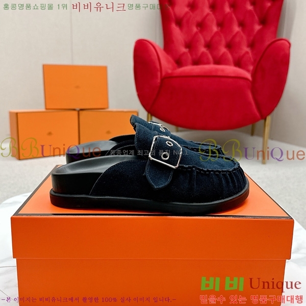 �����޽� Ű �� 29H885700-9