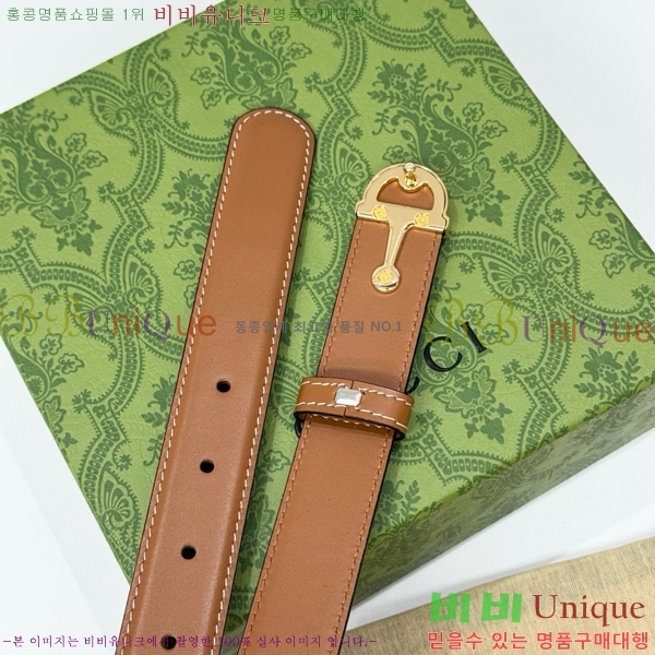 #���� ���� ��Ʈ GG381388-2�� 3cm