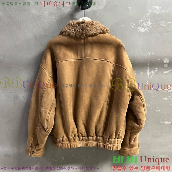 ���� ���ζ� �þ �� ���� YS434055-9