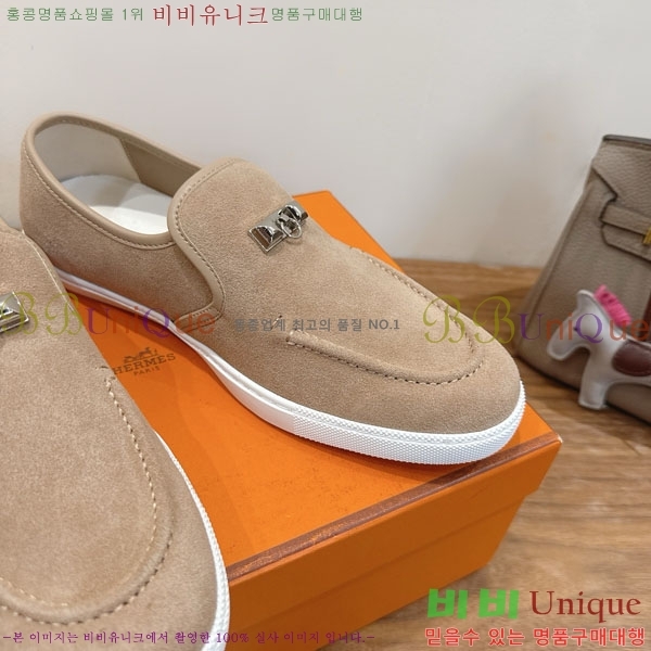 �����޽� ������ ����Ŀ�� 36H7465580-7