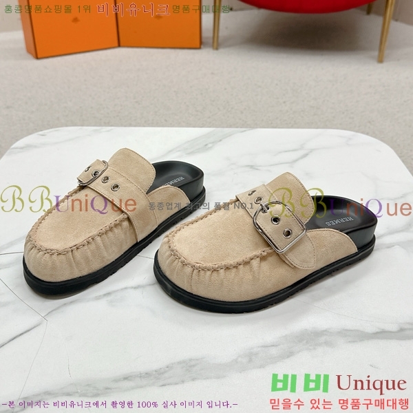 �����޽� Ű �� 29H885700-10