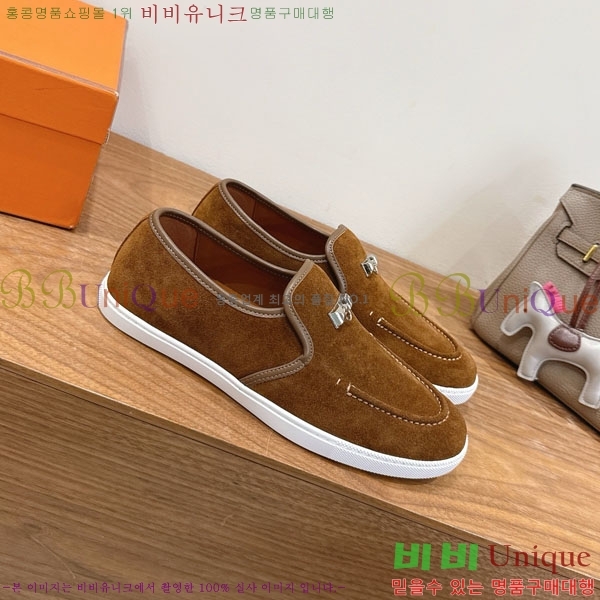 �����޽� ������ ����Ŀ�� 36H7465580-8