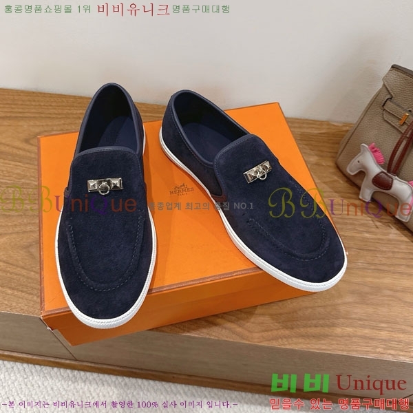 �����޽� ������ ����Ŀ�� 36H7465580-12