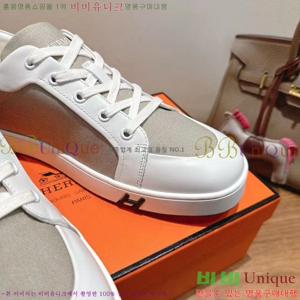 �����޽� Kid Ű�� ����Ŀ�� 36H715388-3