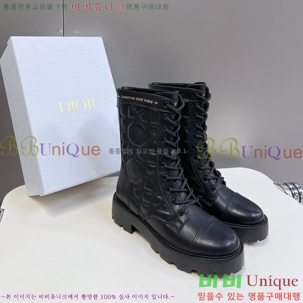 ��� ��Ŭ ���� D107226-1