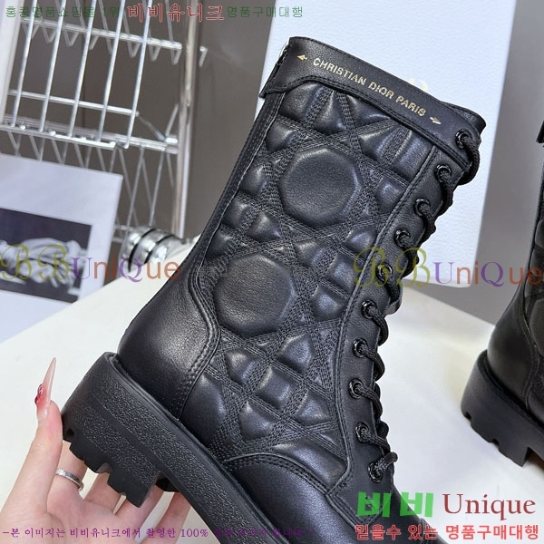 ��� ��Ŭ ���� D107226-1