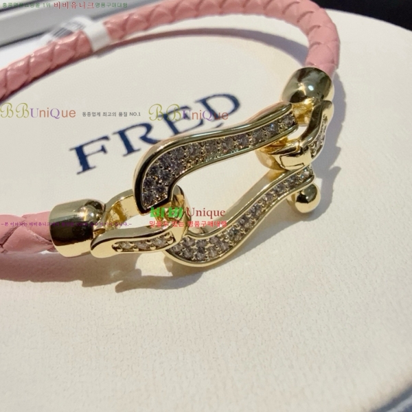 ������ ���� CH856677