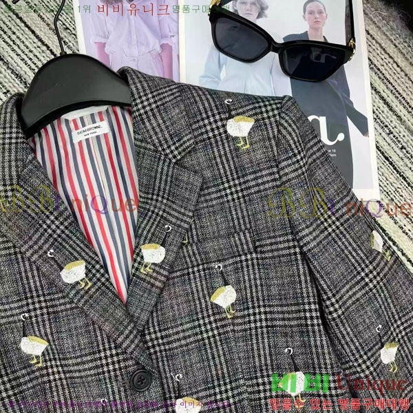 ���� ����� ���� TB93465-5