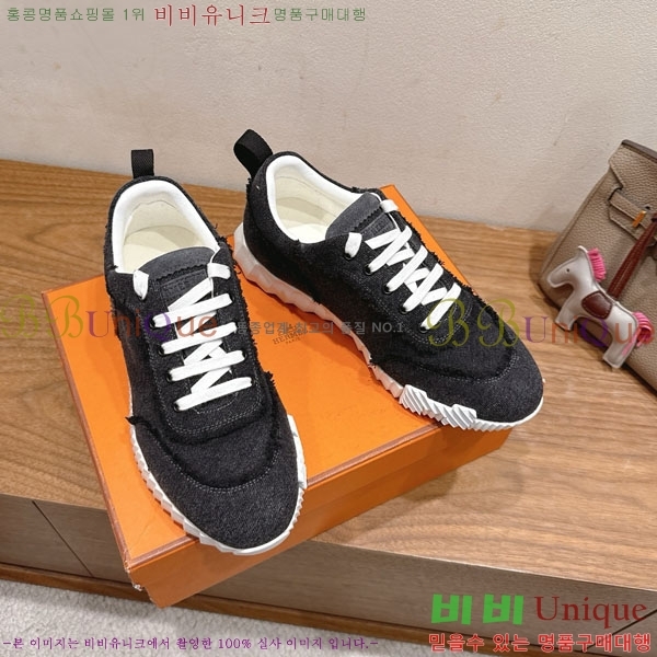 �����޽� �ٿ�� ����Ŀ�� 34H7465575-3