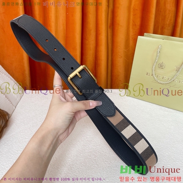 #���� ������ ��Ʈ BB381393-1�� 3.5cm