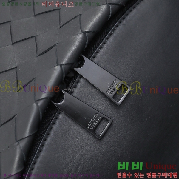 ���� ���װ�����Ÿ ���� �Ż� 567002