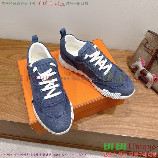 �����޽� �ٿ�� ����Ŀ�� 34H7465575-5