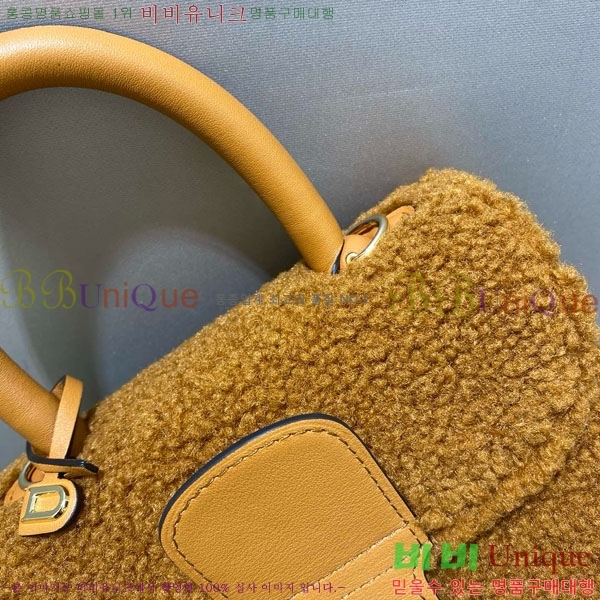 #���� �긮�ӹ� �̴� DL7314151-954