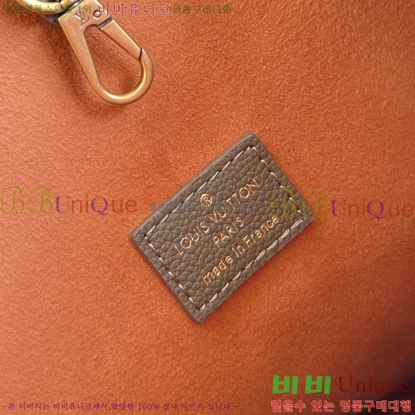 #���̺��� �ο� Ű ȣ�� PM ����� ��Ʈ�� M25352-102