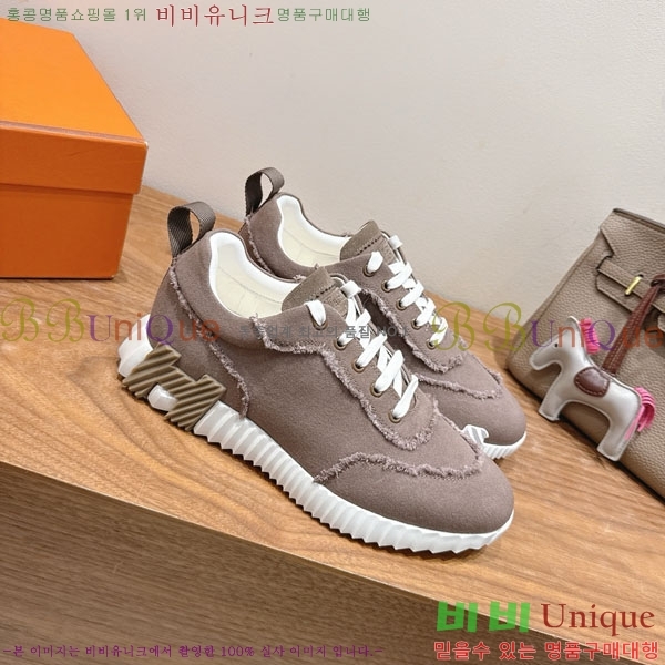 �����޽� �ٿ�� ����Ŀ�� 34H7465575-6