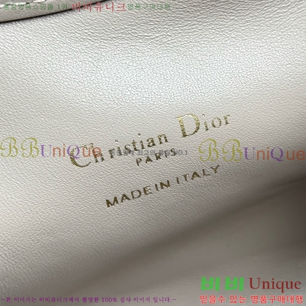 #��� Jolie ž �ڵ� �̴� �� S3123-1005