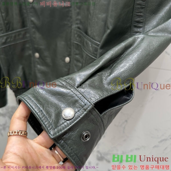 �������� ���ζ� �簡�� ���� YS4234040-3