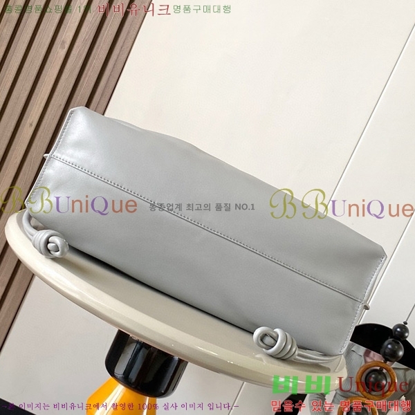 #�ο��� ���� �ö���� Ŭ��ġ 9084-106