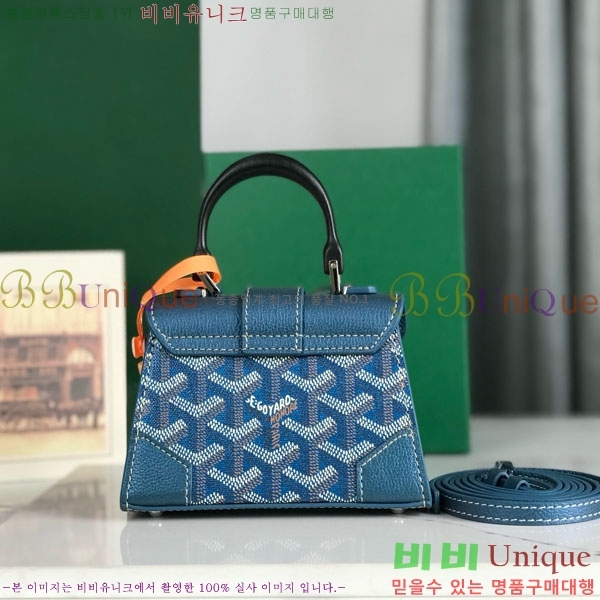 #���ߵ� ���̰��� ���� GY5494549-6