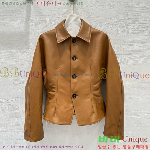 ���� ���װ�����Ÿ �簡�� ���� BV1305372-4