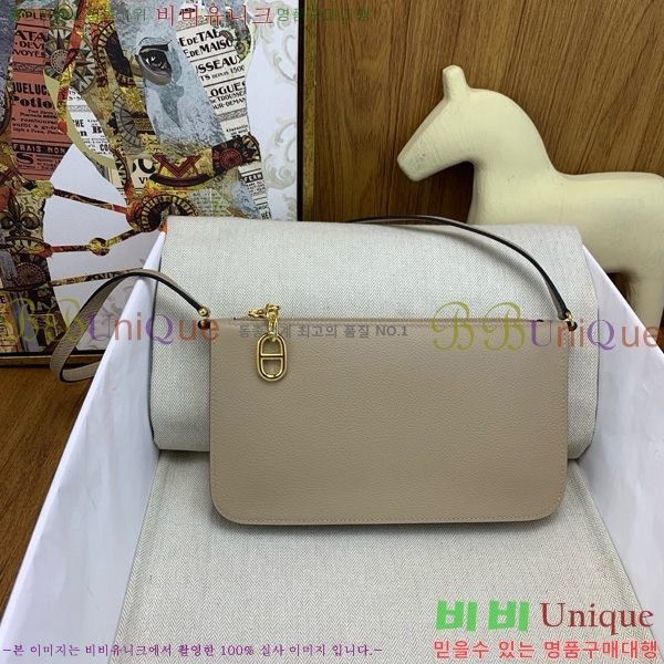 #�����޽� ����� ü�� ��ũ�� �� �� �Ŀ�ġ H5524710-1001