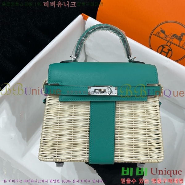 #�����޽� ��ũ�� �̸� 20 H305771-108 (����ǰ)