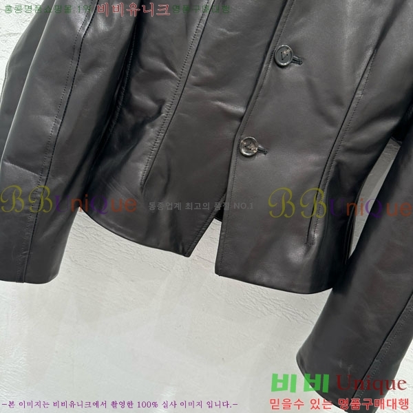 ���� ���װ�����Ÿ �簡�� ���� BV1305372-5