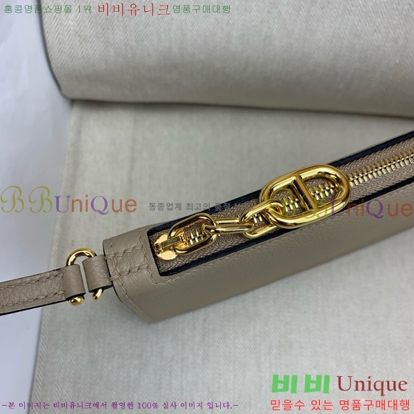 #�����޽� ����� ü�� ��ũ�� �� �� �Ŀ�ġ H5524710-1001