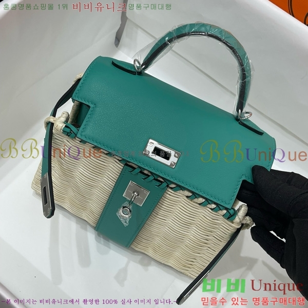 #�����޽� ��ũ�� �̸� 20 H305771-108 (����ǰ)