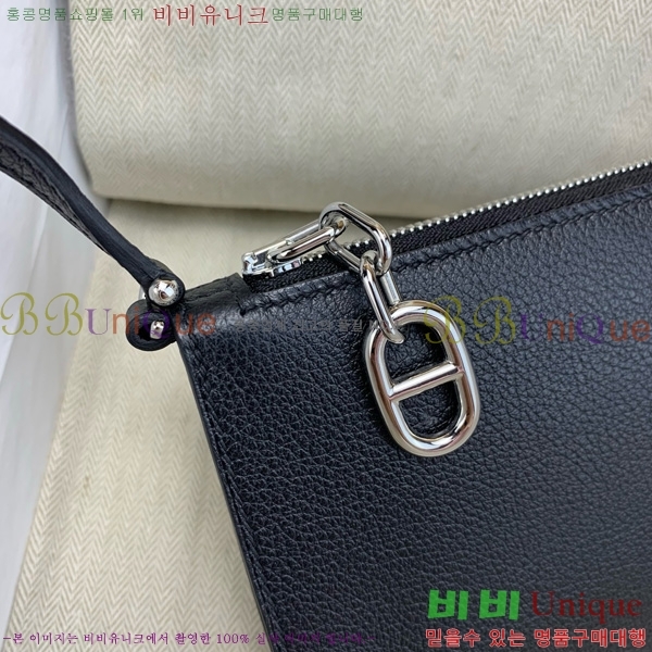 #�����޽� ����� ü�� ��ũ�� �� �� �Ŀ�ġ H5524710-1003