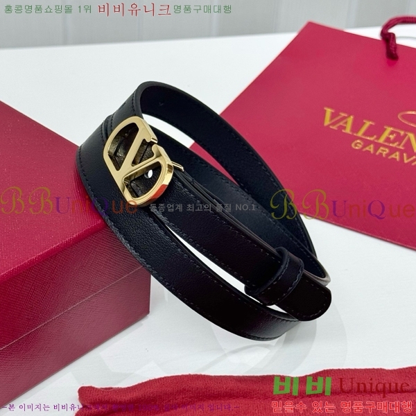 #���� �߷�Ƽ�� ��Ʈ VA381391-1�� 2cm