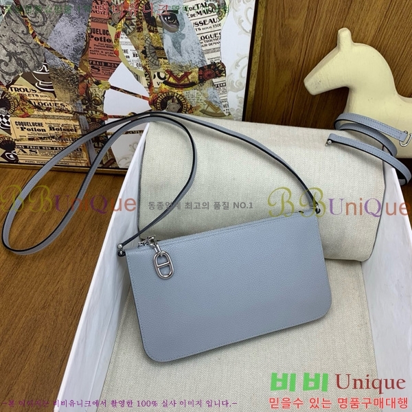 #�����޽� ����� ü�� ��ũ�� �� �� �Ŀ�ġ H5524710-1004