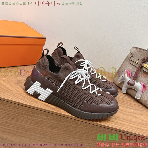 �����޽� ����Ŀ�� 34H7465576-1