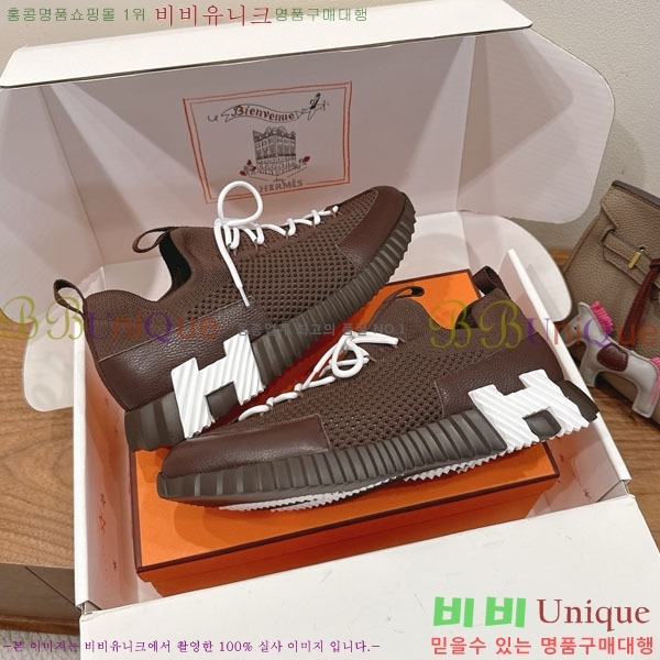 �����޽� ����Ŀ�� 34H7465576-1