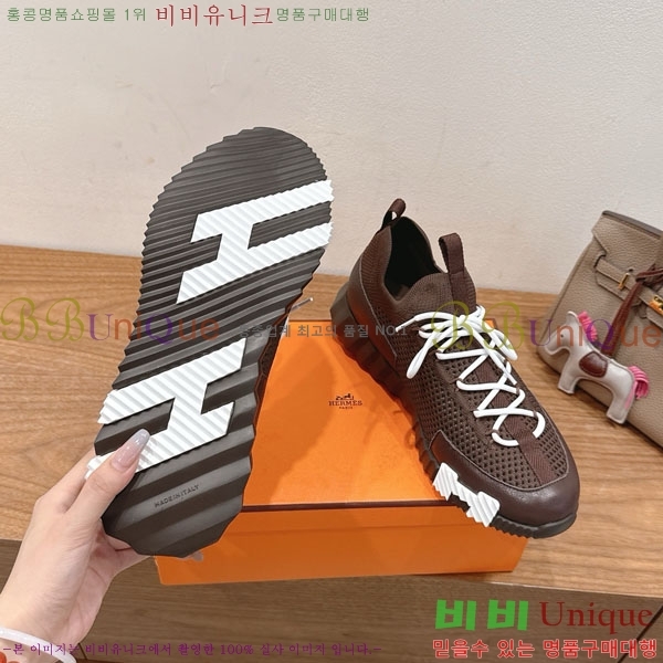 �����޽� ����Ŀ�� 34H7465576-1