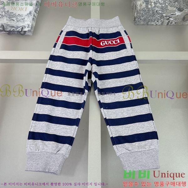 Ű�� ���� ��Ʈ GU114215