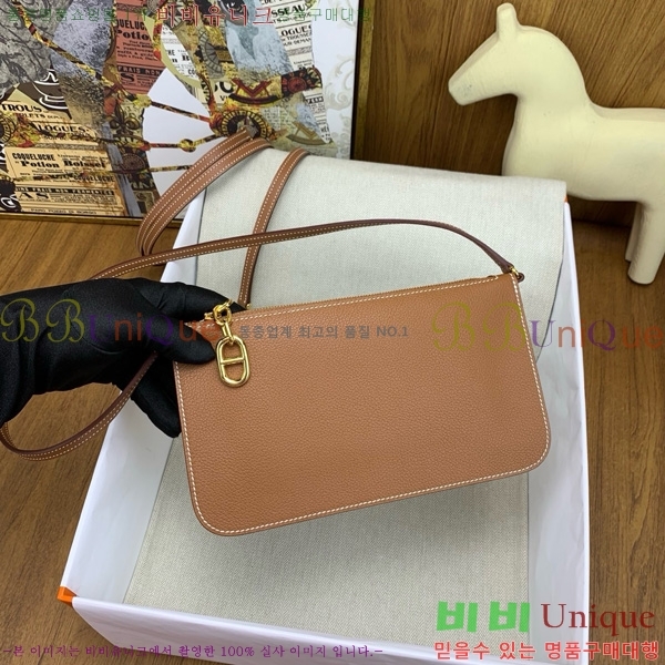 #�����޽� ����� ü�� ��ũ�� �� �� �Ŀ�ġ H5524710-1005