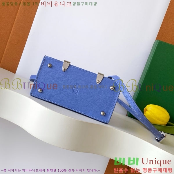 #���ߵ� ���̰��� ���� GY5494549-101