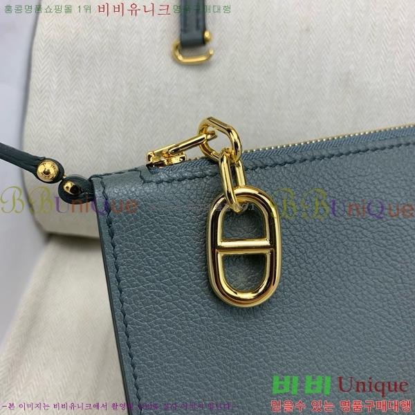 #�����޽� ����� ü�� ��ũ�� �� �� �Ŀ�ġ H5524710-1007