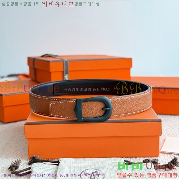 #�����޽� Bride dApparat ��Ʈ 32mm HH452850-1