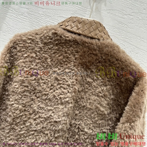 ���� ���װ�����Ÿ �þ �� ���� BV1305372-7