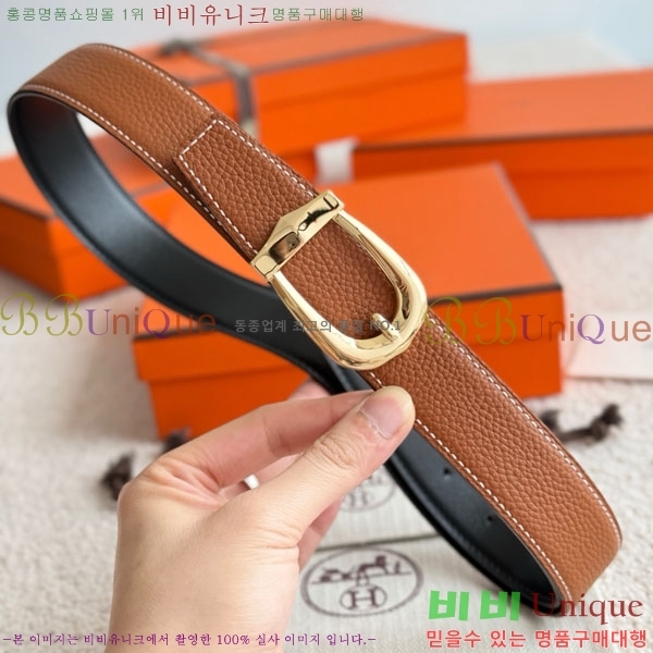 #�����޽� Bride dApparat ��Ʈ 32mm HH452850-2