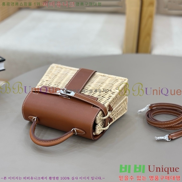 #�����޽� ��ũ�� �̸� 20 H305771-103 (����ǰ)