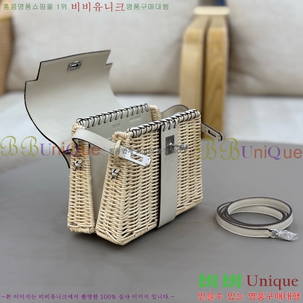 #�����޽� ��ũ�� �̸� 20 H305771-104 (����ǰ)