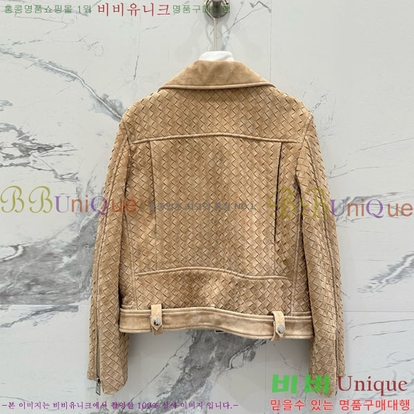 ���� ���װ�����Ÿ �簡�� ���� BV1305372-10