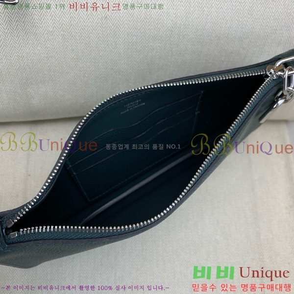 #�����޽� ����� ü�� ��ũ�� �� �� �Ŀ�ġ H5524710-1010