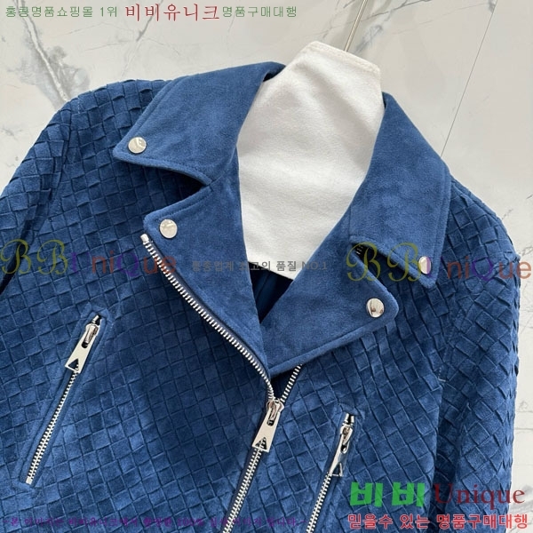 ���� ���װ�����Ÿ �簡�� ���� BV1305372-11